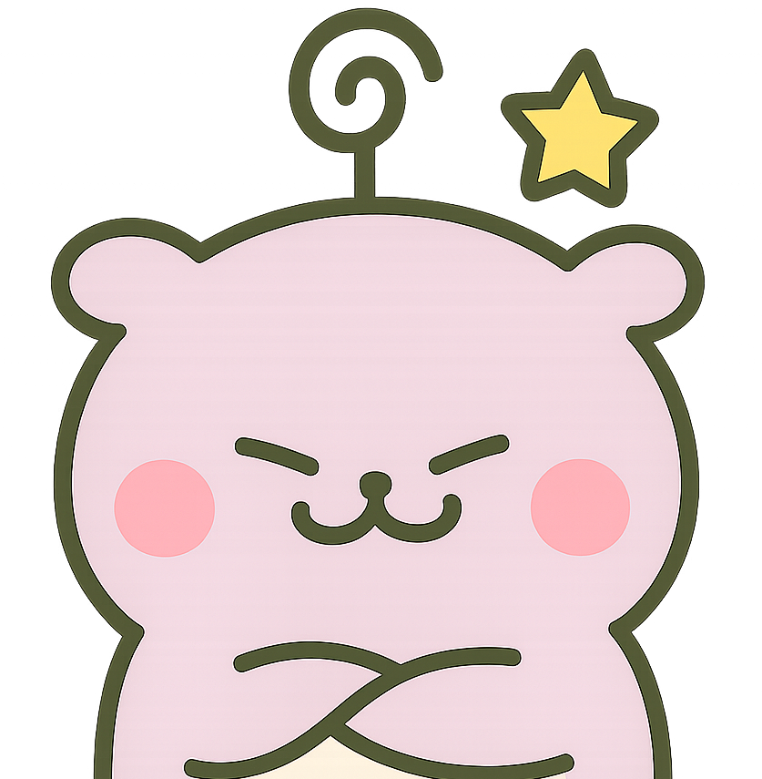 モソッティ