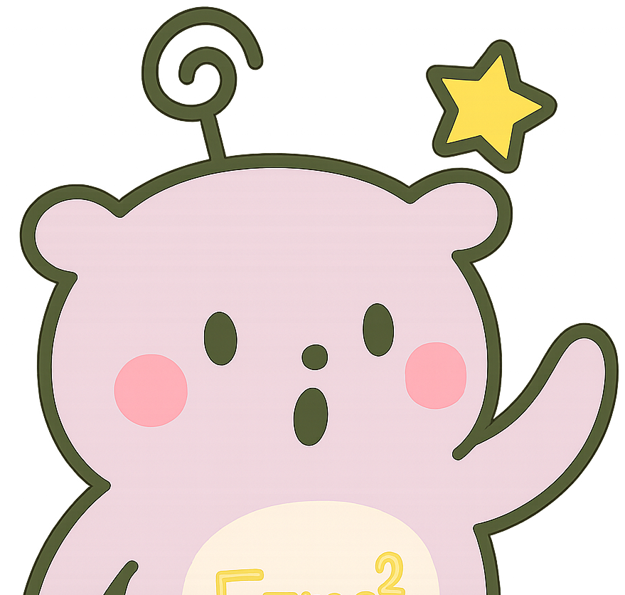 モソッティ