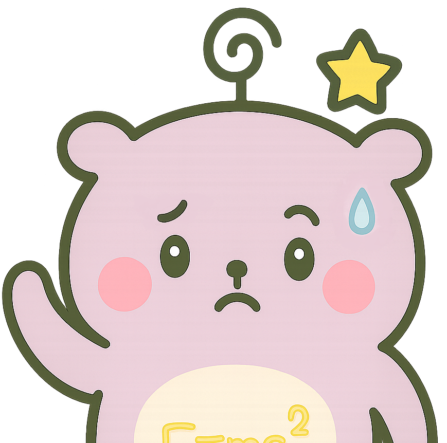 モソッティ