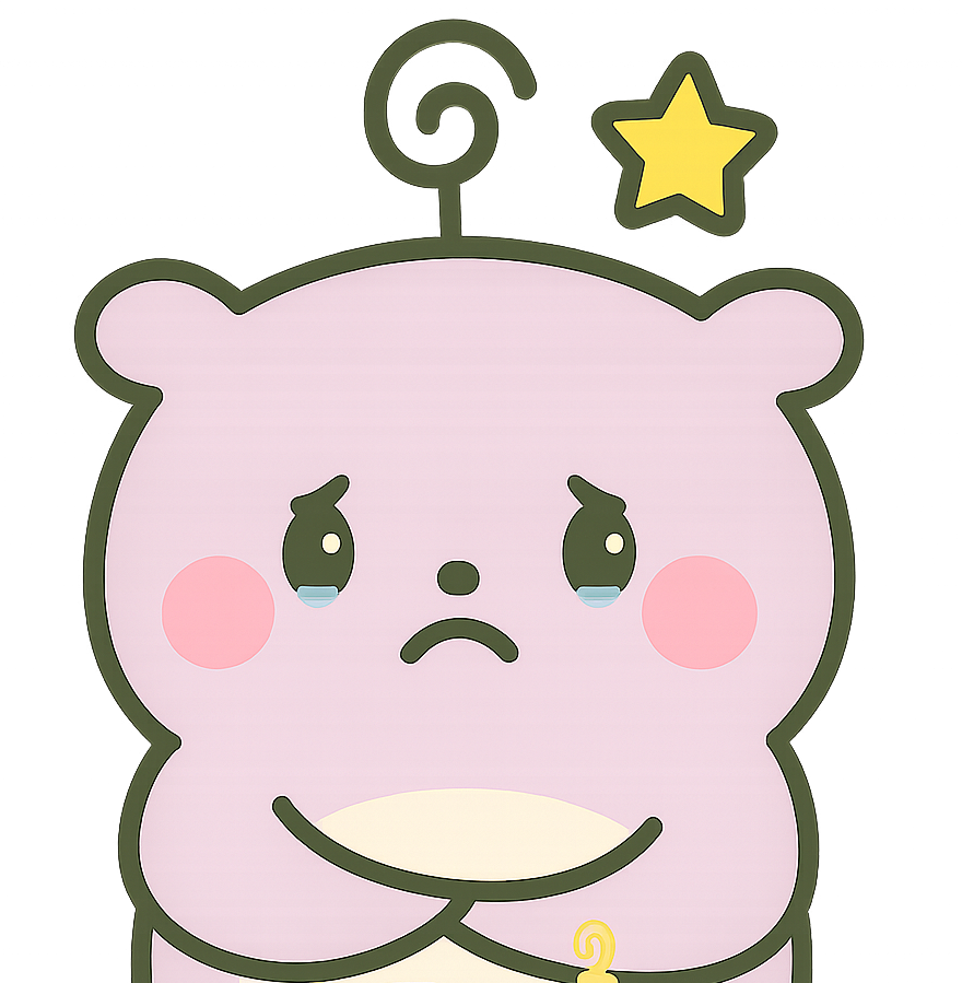 モソッティ