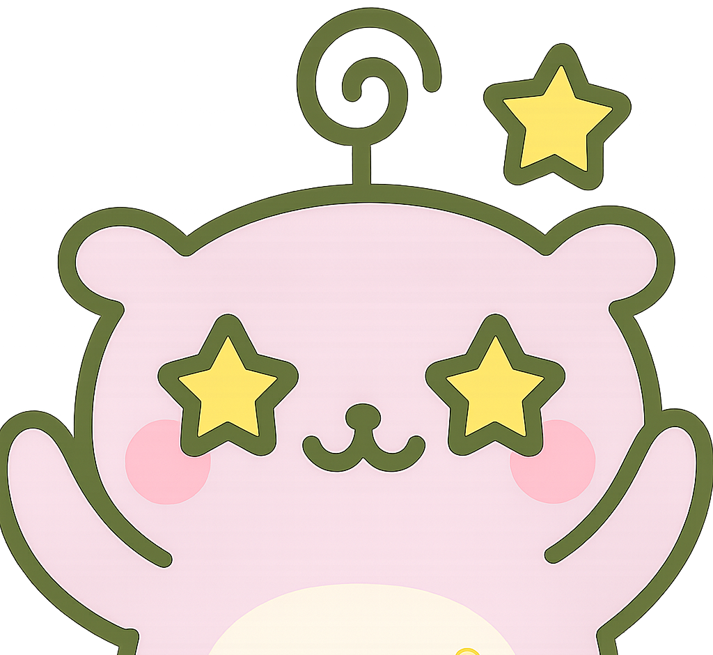 モソッティ