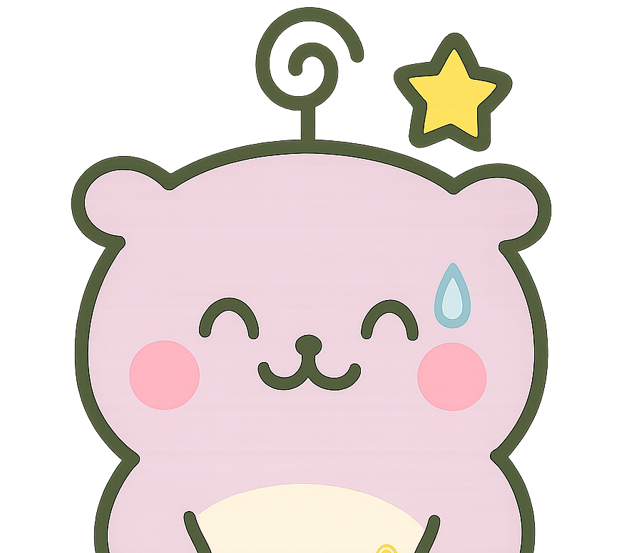 モソッティ