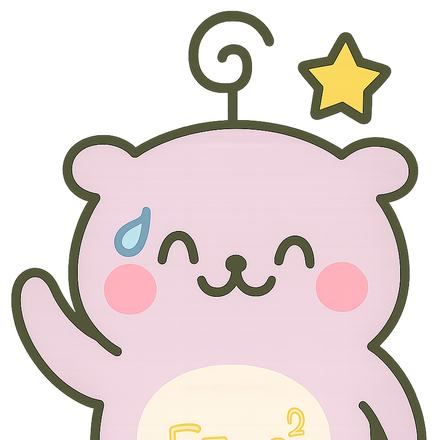 モソッティ