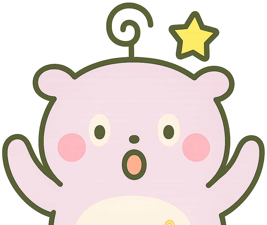 モソッティ