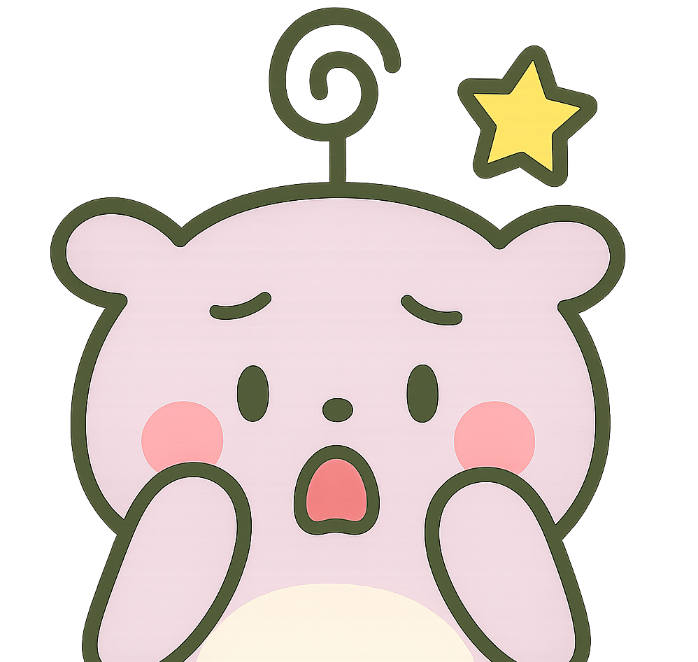 モソッティ