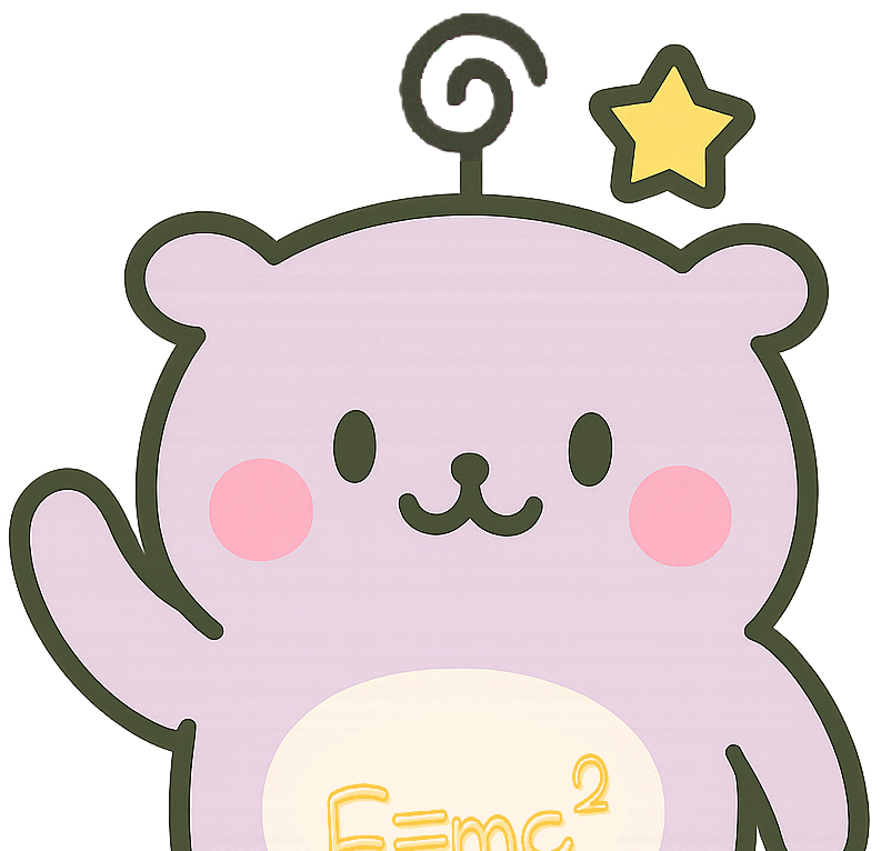 モソッティ