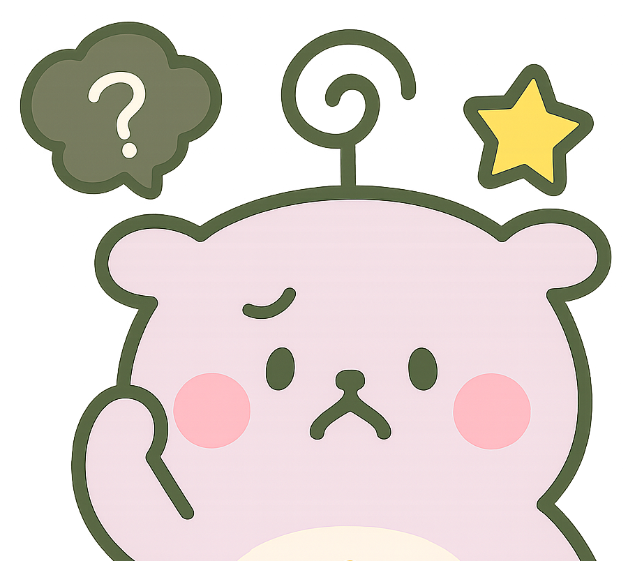 モソッティ