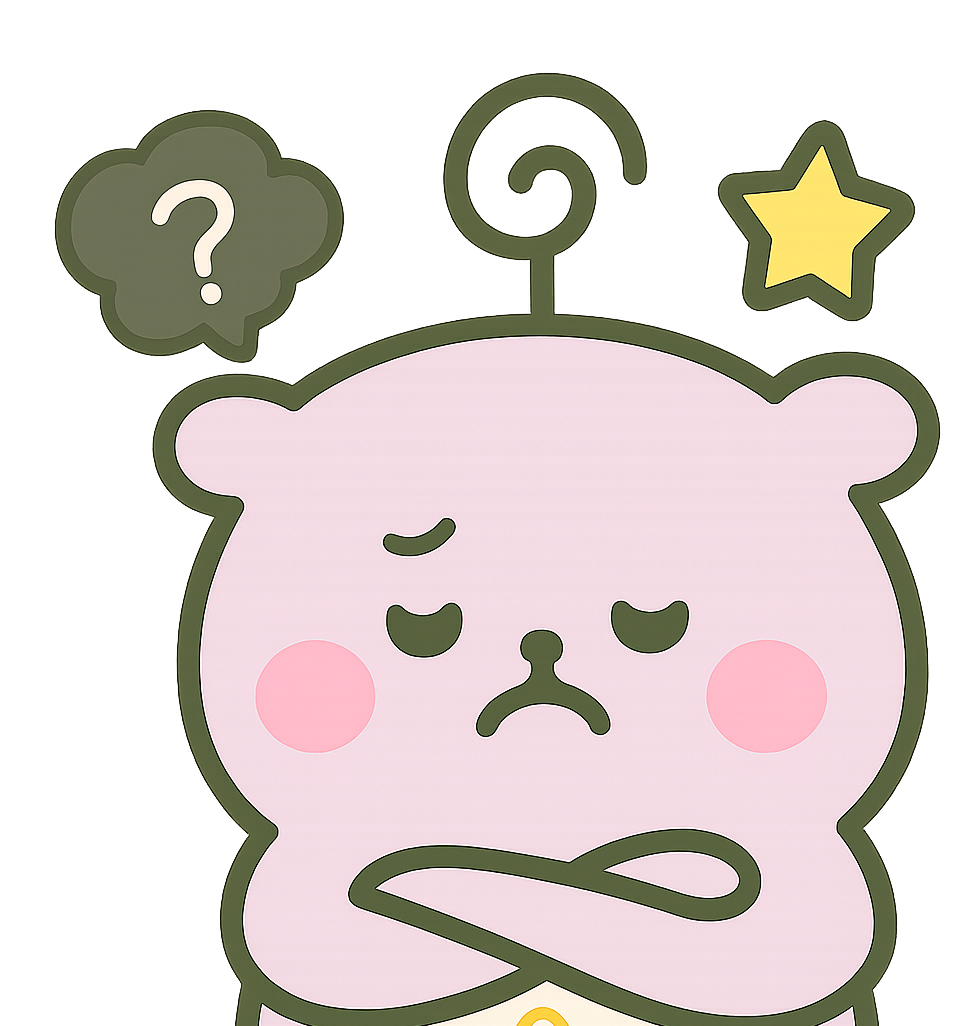 モソッティ