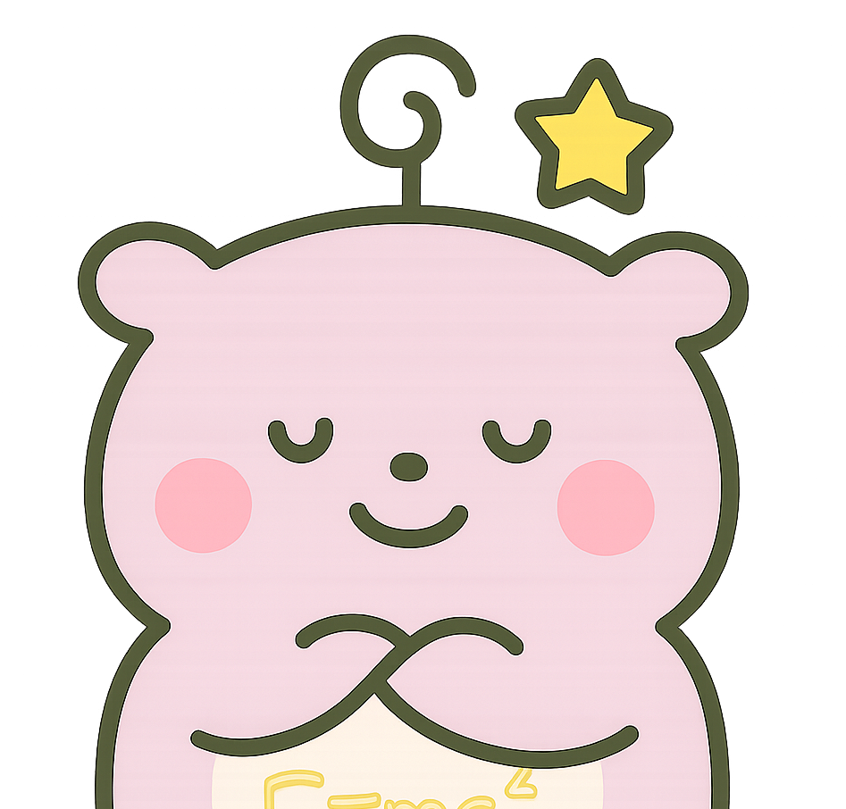 モソッティ