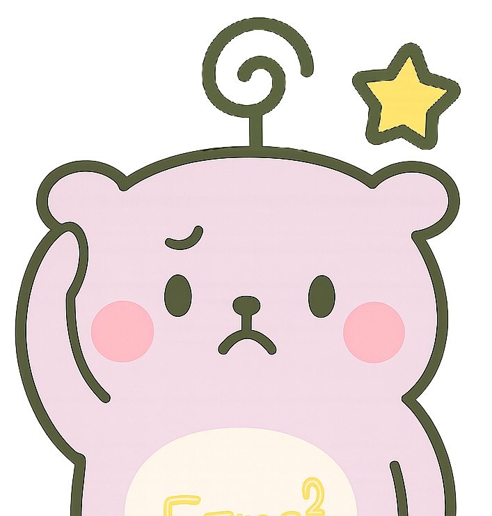 モソッティ